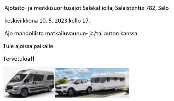 ajotaitokuva.jpg