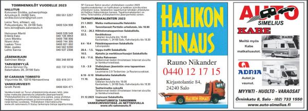 kalenteri1.jpg