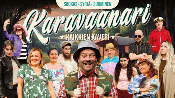 karavaanari.jpg