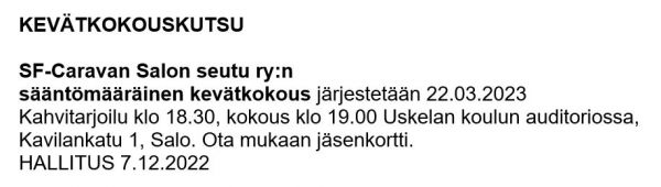 kevatkokouskuva.jpg