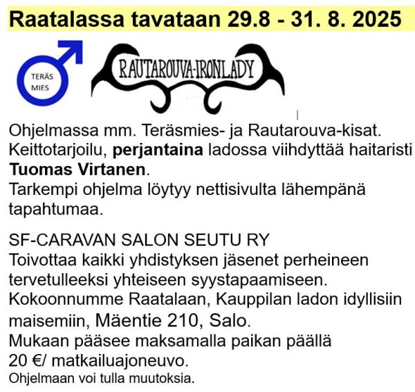 raatala1.jpg