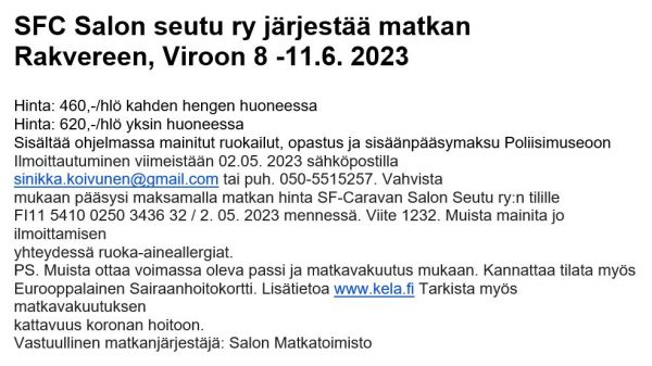 rakverekuva.jpg