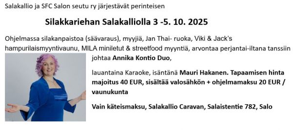 salakalliosil.jpg
