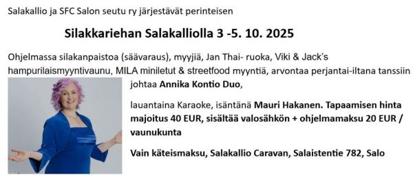 silakkarieha2.jpg