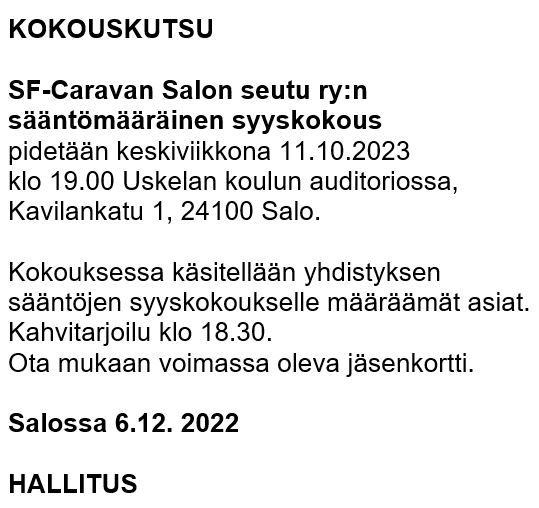 syyskokous3.jpg