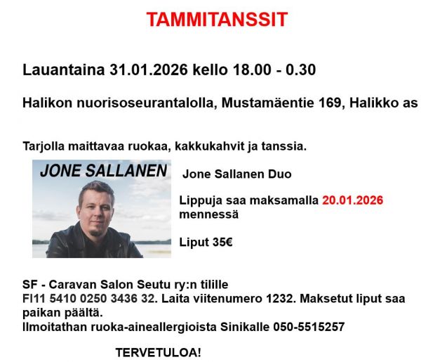 tammitanssi26.jpg