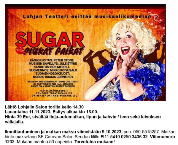 teatterikuva3.jpg